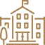 Consulenza Commerciale
