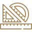 Consulenza Tecnica