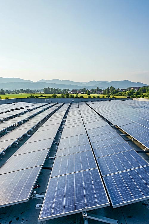 Fotovoltaico