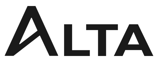 Alta Group