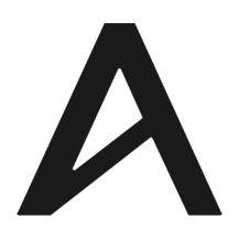 Alta Group