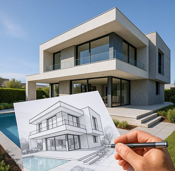 alta-home-3